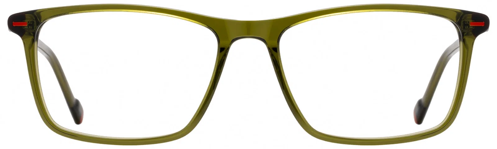 Scott Harris SH694 Eyeglasses - view 22